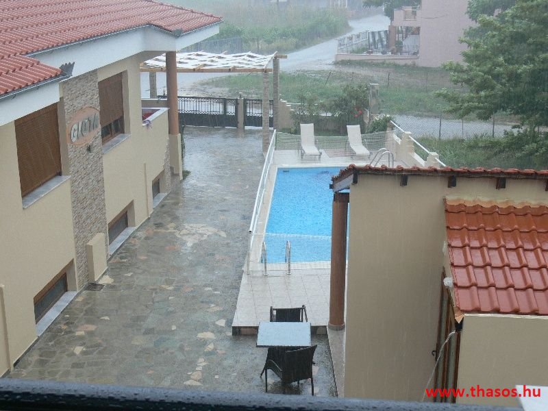 balazsh 2011